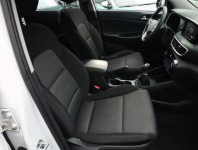 Hyundai Tucson  1.6 CRDi Ice Braker