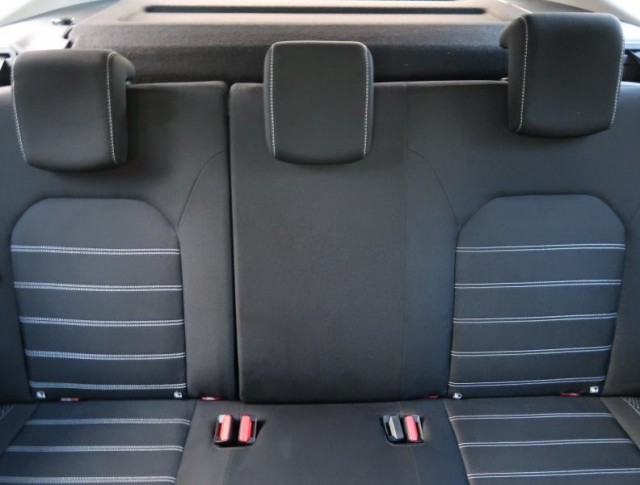 Dacia Duster  1.0 TCe 