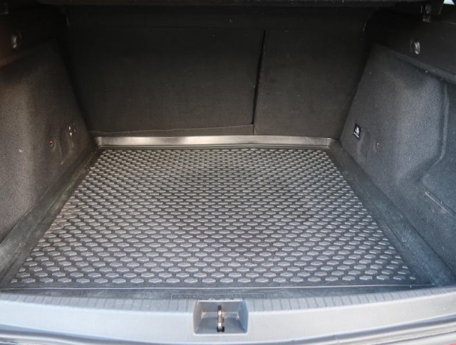 Dacia Duster  1.0 TCe 