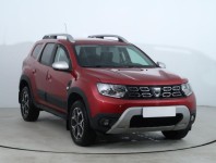 Dacia Duster  1.0 TCe 