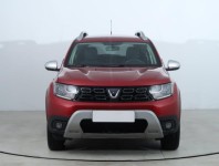 Dacia Duster  1.0 TCe 