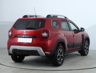 Dacia Duster  1.0 TCe 