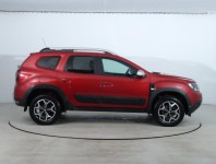 Dacia Duster  1.0 TCe 