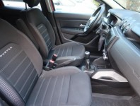 Dacia Duster  1.0 TCe 