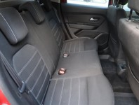 Dacia Duster  1.0 TCe 