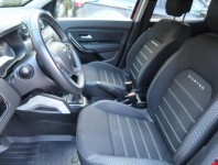 Dacia Duster  1.0 TCe 