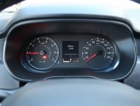 Dacia Duster  1.0 TCe 