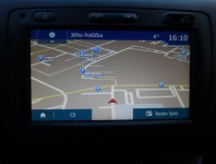 Dacia Duster  1.0 TCe 