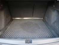 Dacia Duster  1.0 TCe 