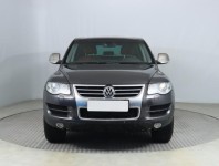 Volkswagen Touareg  3.0 TDI 