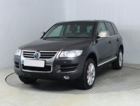 Volkswagen Touareg  3.0 TDI 