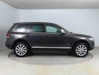 Volkswagen Touareg  3.0 TDI 