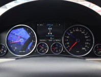 Volkswagen Touareg  3.0 TDI 