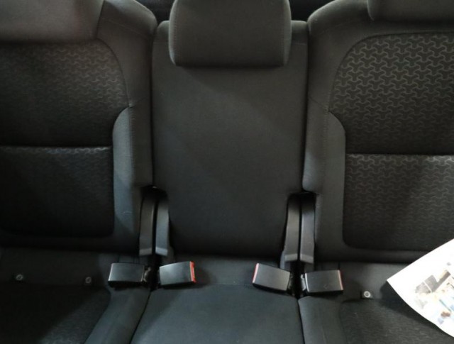 Škoda Yeti  2.0 TDI Ambition Plus