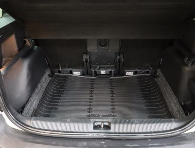 Škoda Yeti  2.0 TDI Ambition Plus