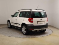 Škoda Yeti  2.0 TDI Ambition Plus