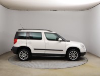 Škoda Yeti  2.0 TDI Ambition Plus