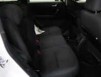 Škoda Yeti  2.0 TDI Ambition Plus