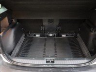 Škoda Yeti  2.0 TDI Ambition Plus