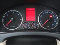 Volkswagen Tiguan  2.0 TDI 