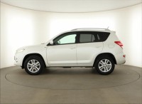 Toyota RAV 4  2.0 VVT-i 