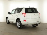 Toyota RAV 4  2.0 VVT-i 