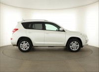 Toyota RAV 4  2.0 VVT-i 