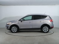 Ford Kuga  2.0 TDCi 