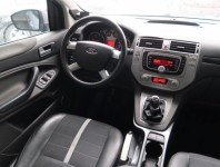Ford Kuga  2.0 TDCi 