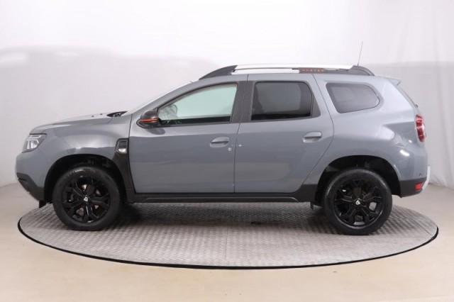 Dacia Duster  1.3 TCe Prestige