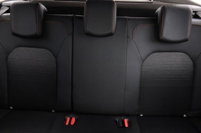 Dacia Duster  1.3 TCe Prestige