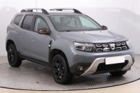 Dacia Duster  1.3 TCe Prestige