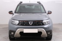 Dacia Duster  1.3 TCe Prestige