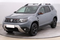 Dacia Duster  1.3 TCe Prestige