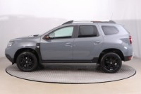 Dacia Duster  1.3 TCe Prestige