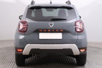 Dacia Duster  1.3 TCe Prestige