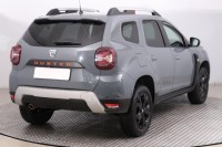 Dacia Duster  1.3 TCe Prestige