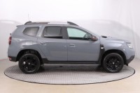 Dacia Duster  1.3 TCe Prestige
