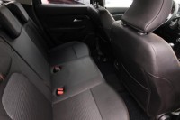 Dacia Duster  1.3 TCe Prestige