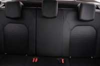 Dacia Duster  1.3 TCe Prestige