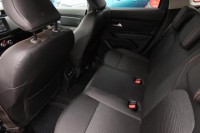 Dacia Duster  1.3 TCe Prestige