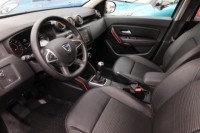 Dacia Duster  1.3 TCe Prestige