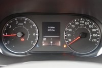 Dacia Duster  1.3 TCe Prestige