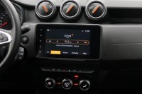 Dacia Duster  1.3 TCe Prestige