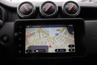 Dacia Duster  1.3 TCe Prestige