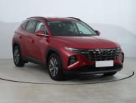 Hyundai Tucson  1.6 T-GDI 