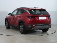Hyundai Tucson  1.6 T-GDI 