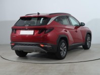 Hyundai Tucson  1.6 T-GDI 