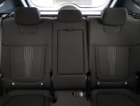 Hyundai Tucson  1.6 T-GDI 