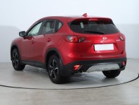 Mazda CX-5  2.0 Skyactiv-G 